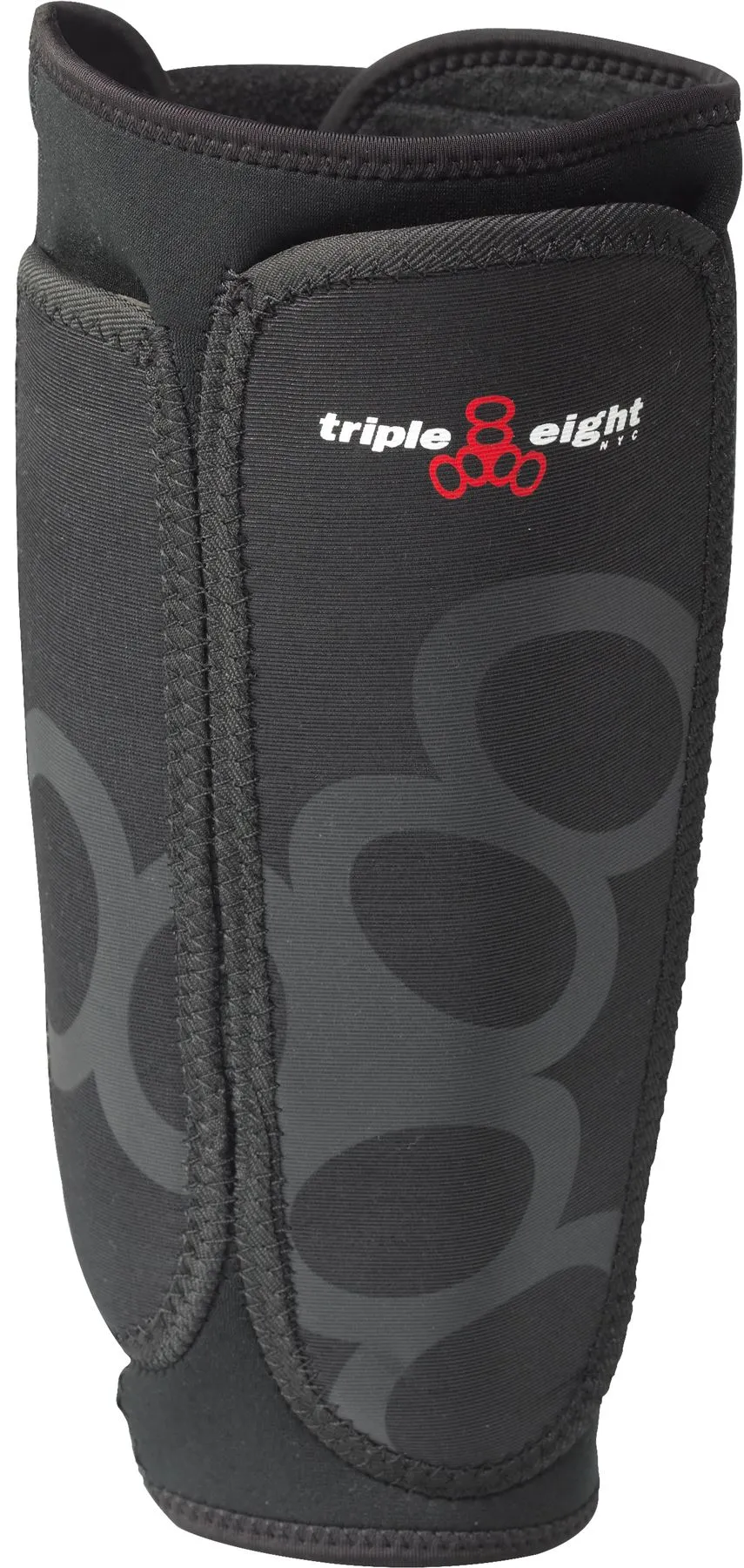 Triple Eight Exoskin Shin & Whip Guards