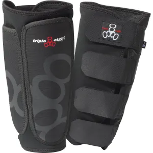 Triple Eight Exoskin Shin & Whip Guards