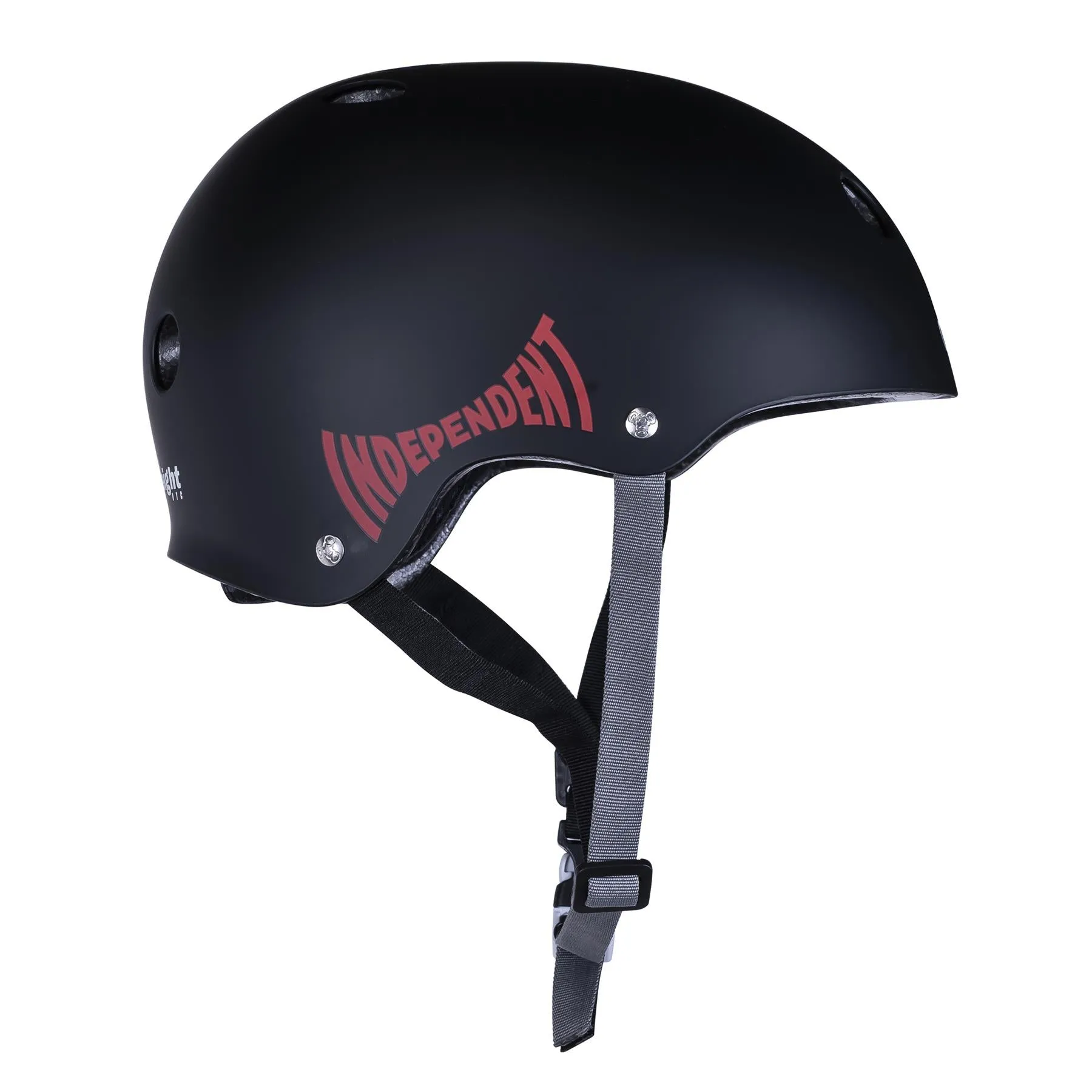 Triple Eight Sweatsaver Cert Helmet - Indy
