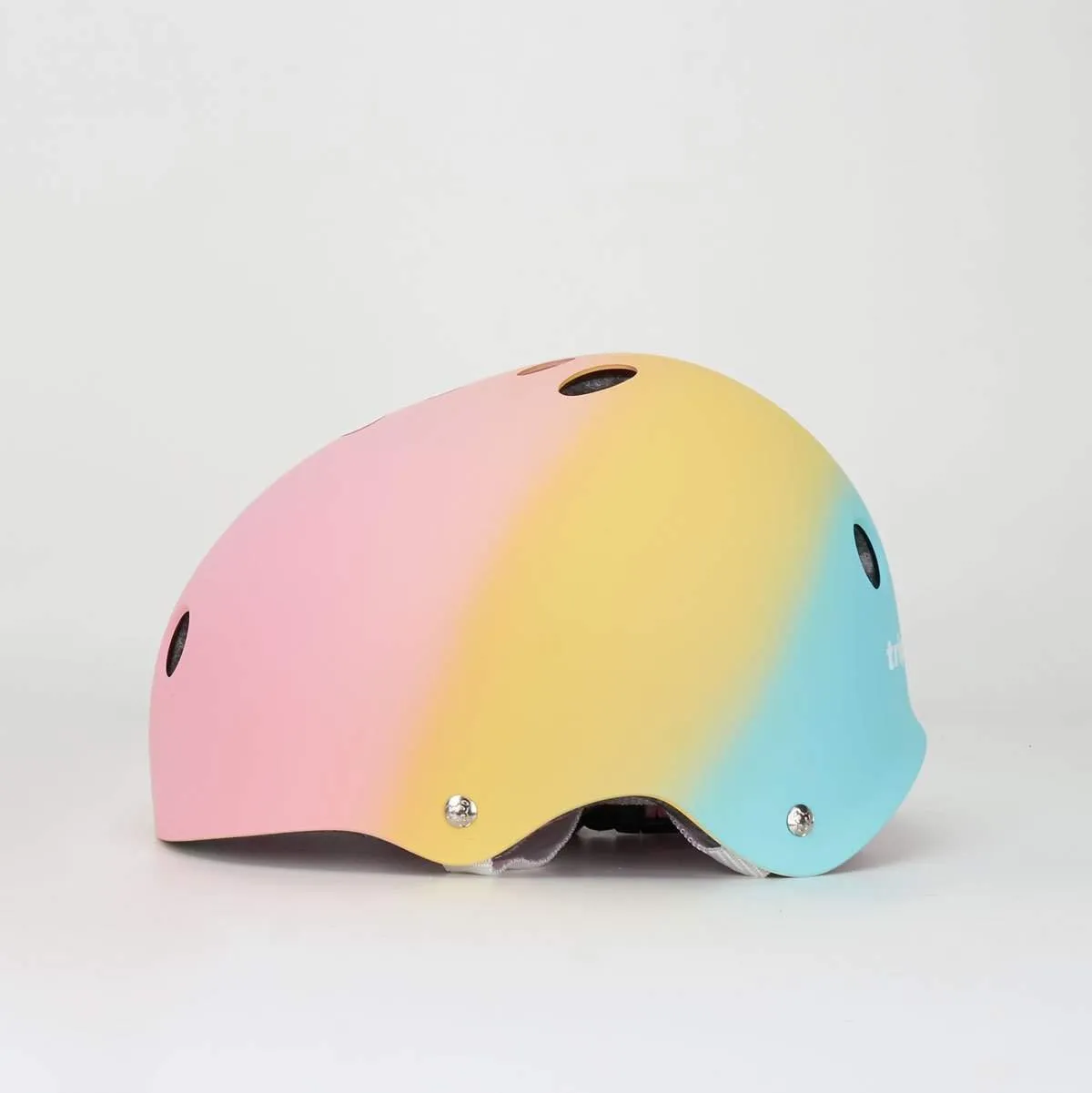 Triple Eight Sweatsaver Helmet - Shaved Ice