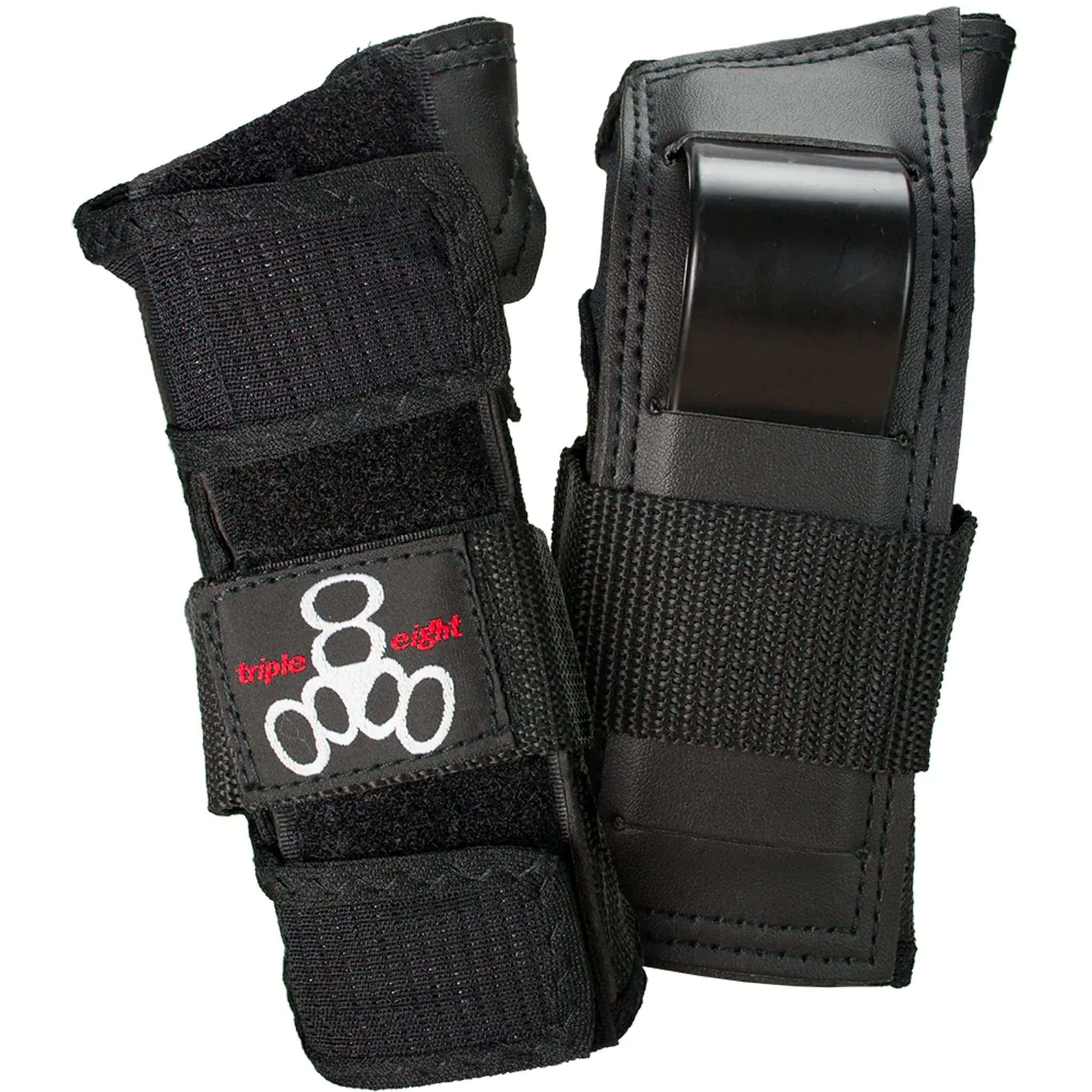 Triple Eight Wristsaver