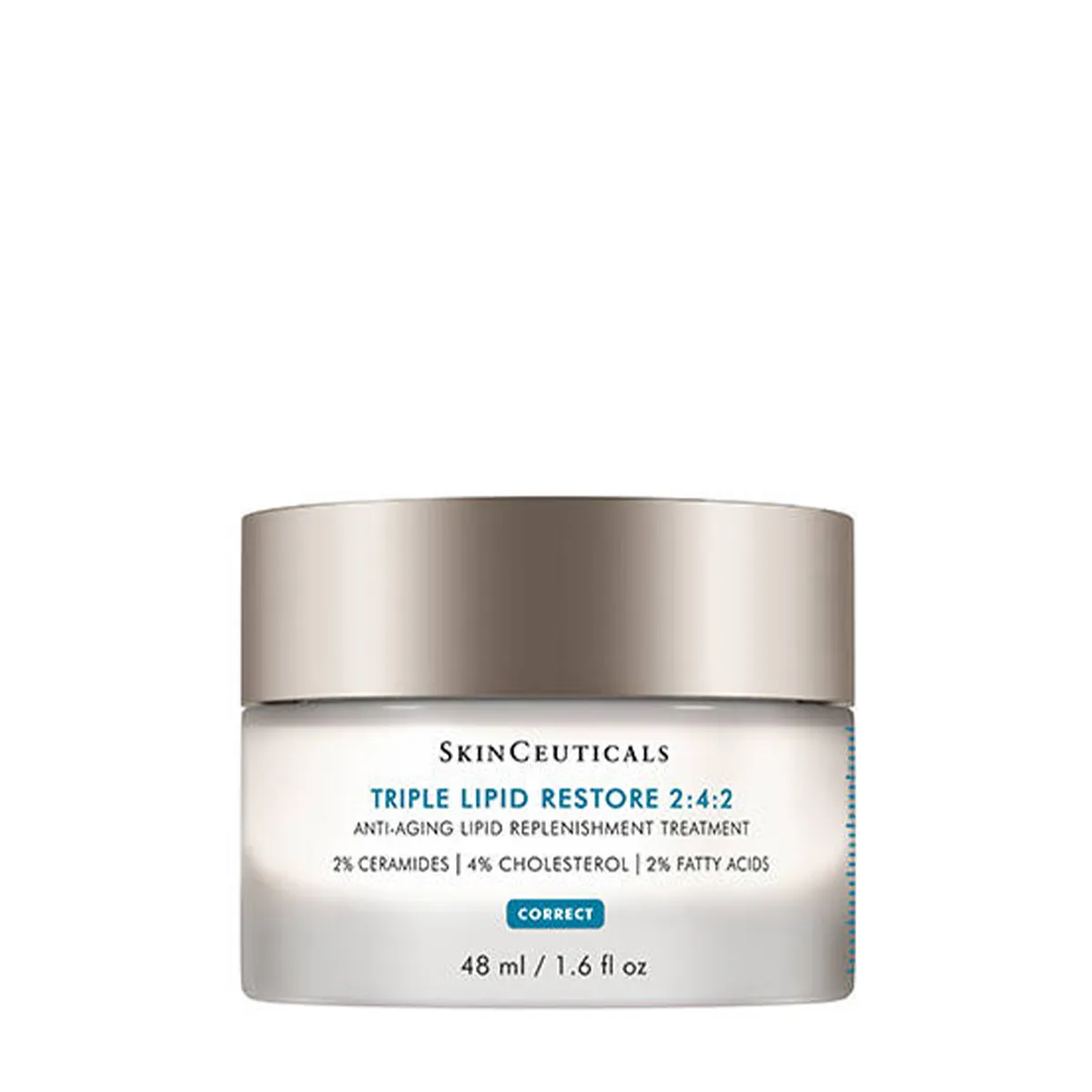 Triple Lipid Restore 2:4:2 Anti-Aging Cream