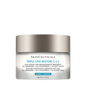 Triple Lipid Restore 2:4:2