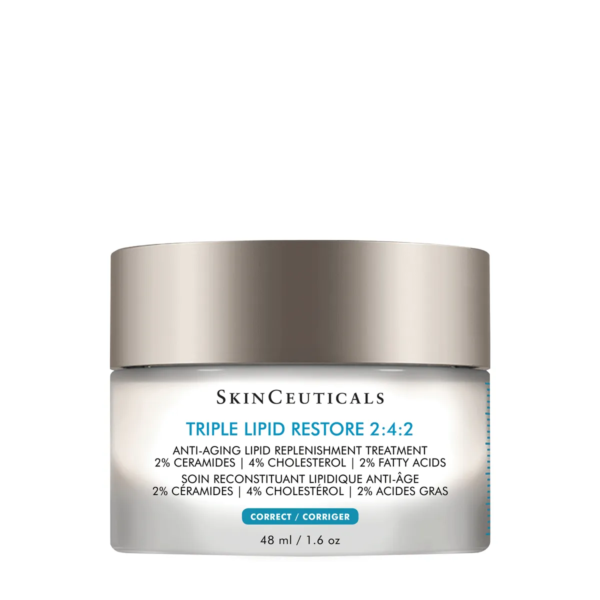 Triple Lipid Restore 2:4:2