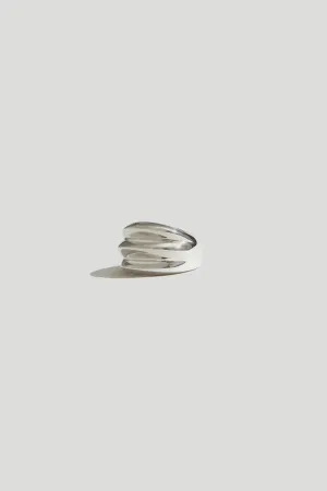 Triple Ring