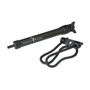 Trophy Ridge Shock Stop 8\" Bow Stabilizer"