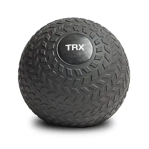 TRX Slam Ball