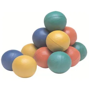 Tuftex Sorbo Balls | Pack of 12