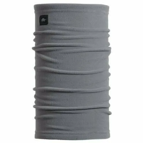 Turtle Fur Micro Fur Fleece Totally Tubular