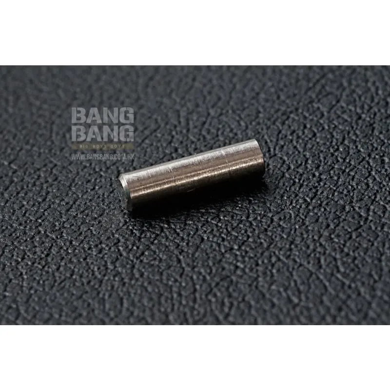 UAC Match Grade Stainless Steel Hammer for Tokyo Marui Hi-Ca