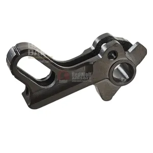 UAC Match Grade Stainless Steel Hammer For Tokyo Marui Hi-ca