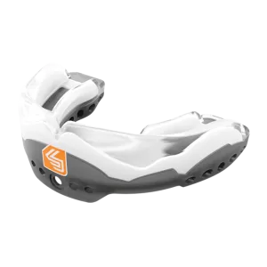 Ultra 2 STC Mouthguard