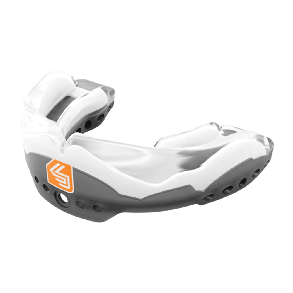 Ultra 2 STC Mouthguard