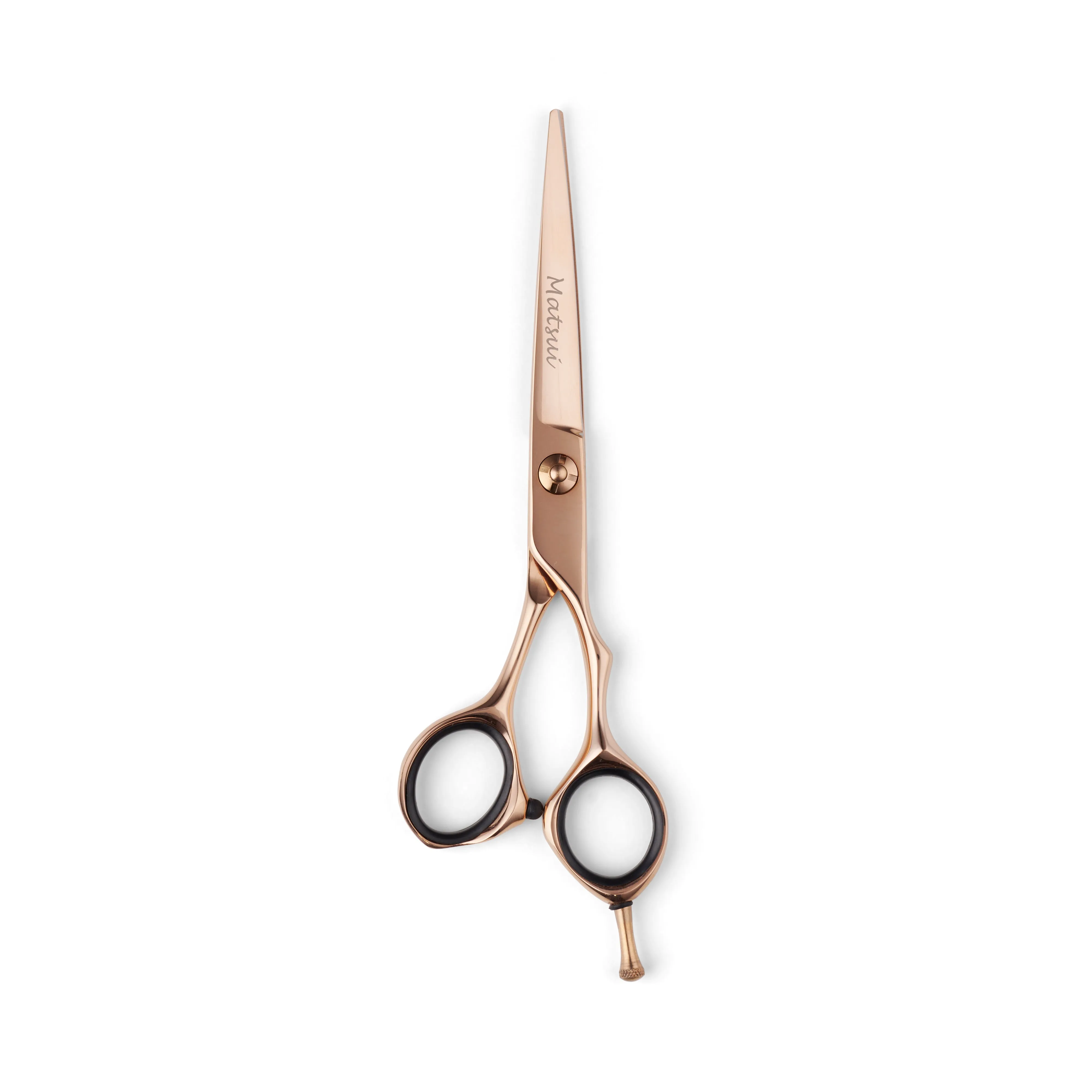 Ultra Light Rose Gold Triple Set