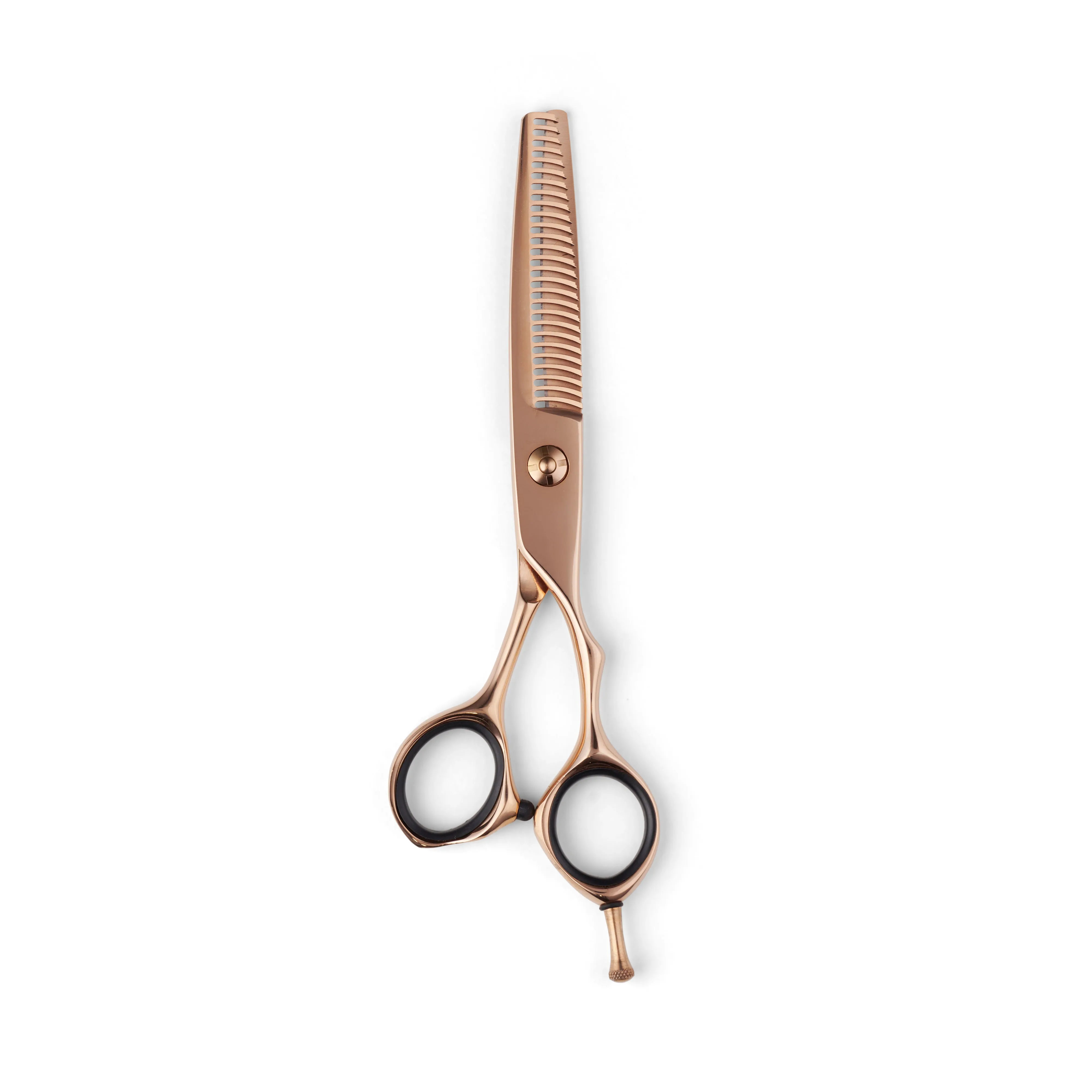 Ultra Light Rose Gold Triple Set