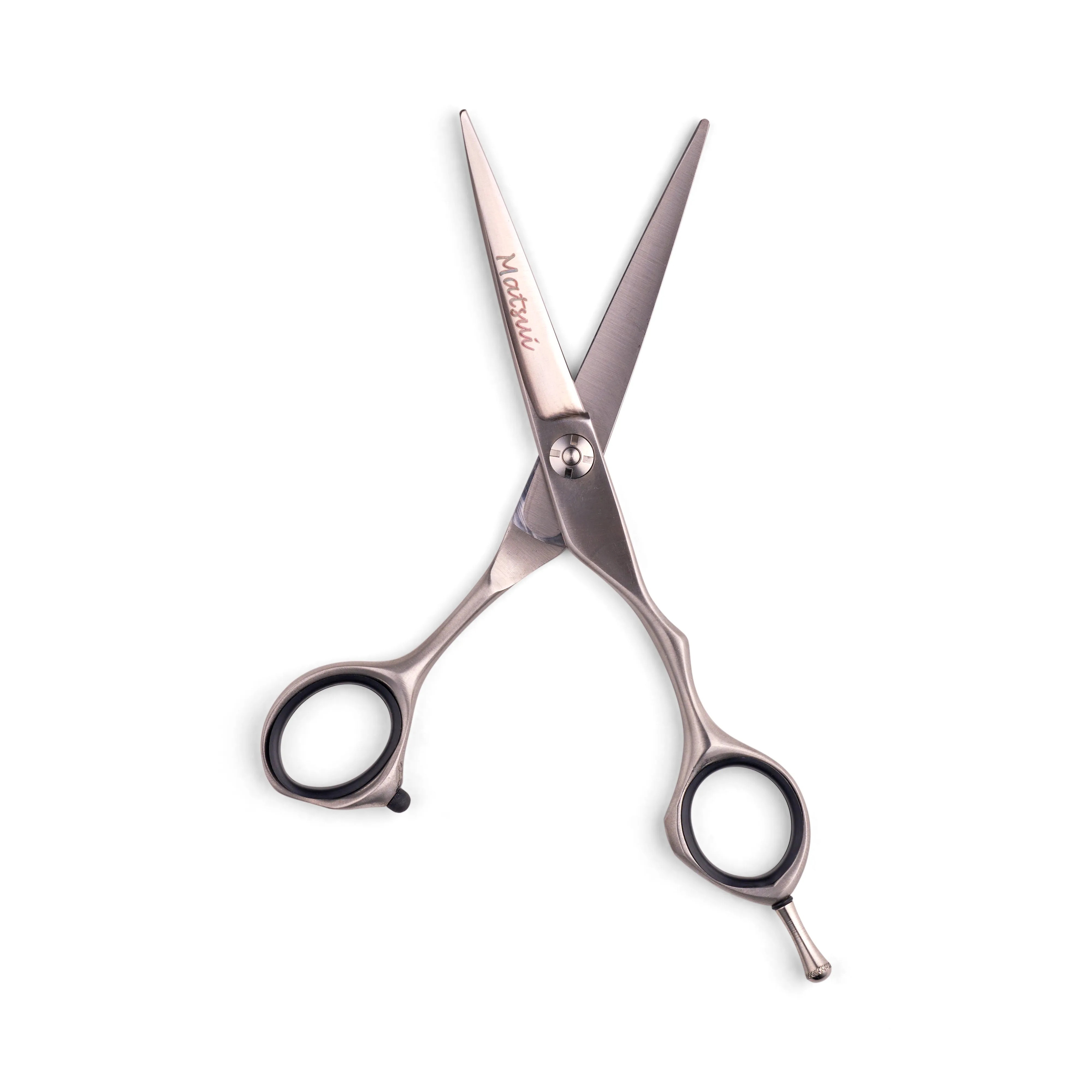 Ultra Light Silver Triple Set