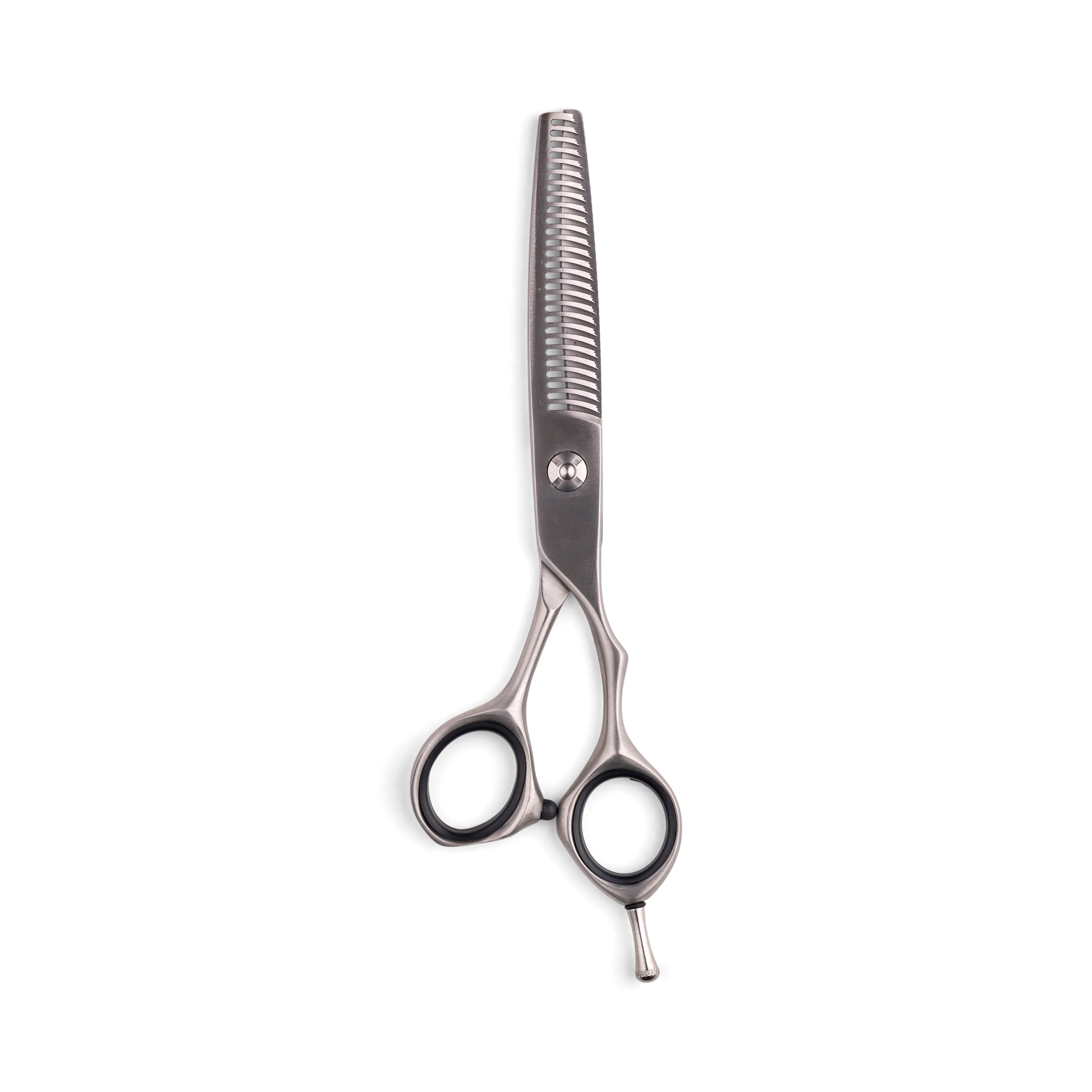 Ultra Light Silver Triple Set