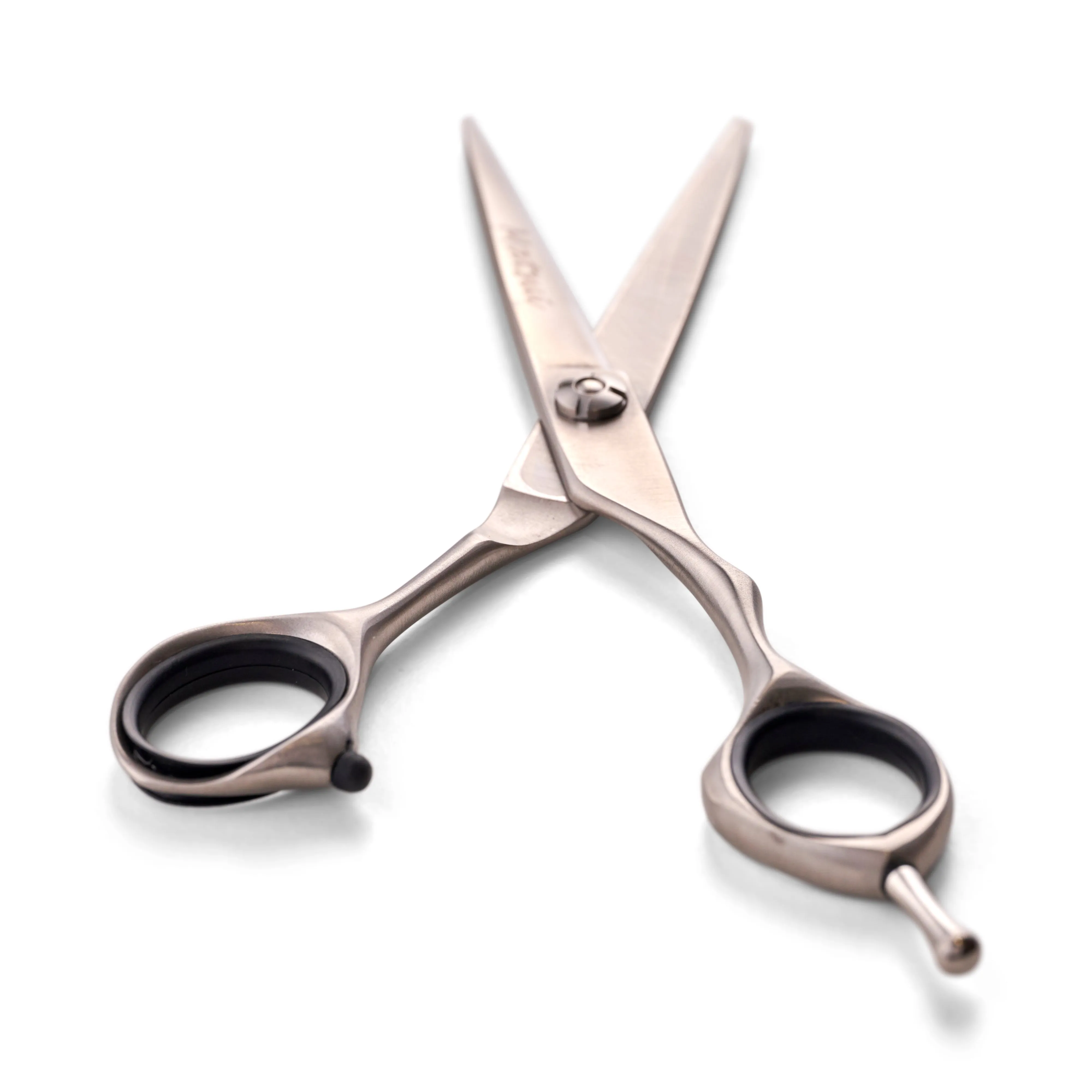 Ultra Light Silver Triple Set