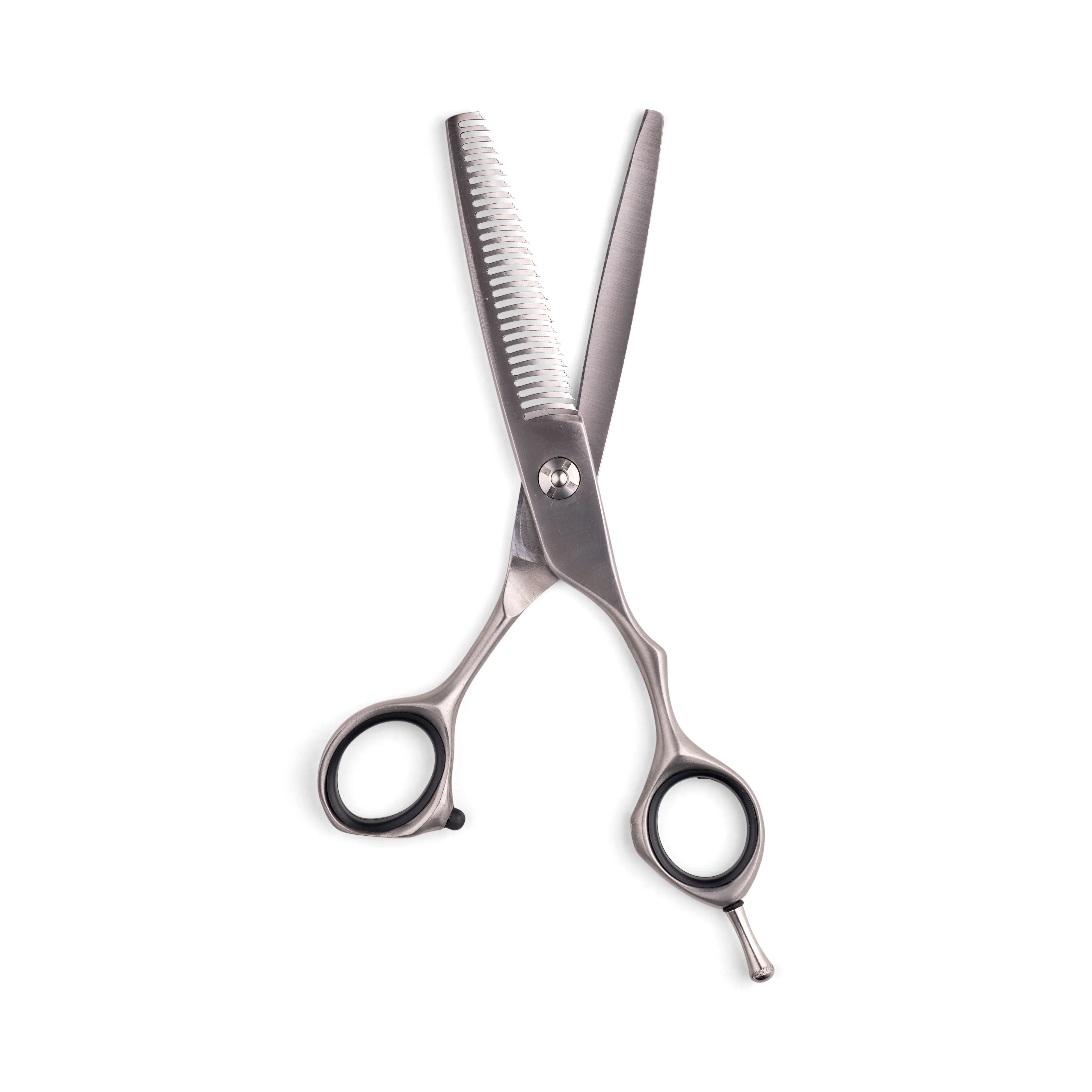 Ultra Light Silver Triple Set
