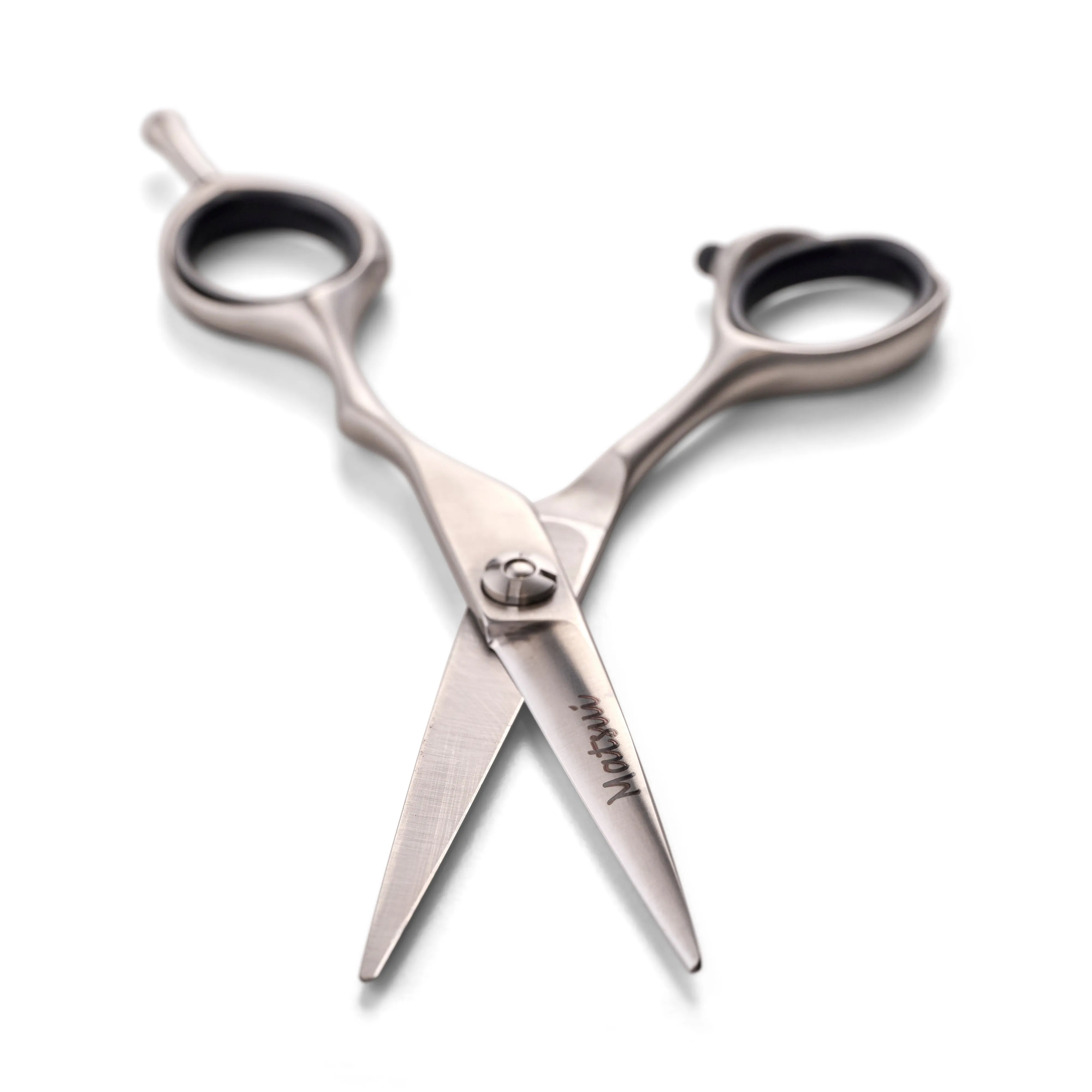 Ultra Light Silver Triple Set