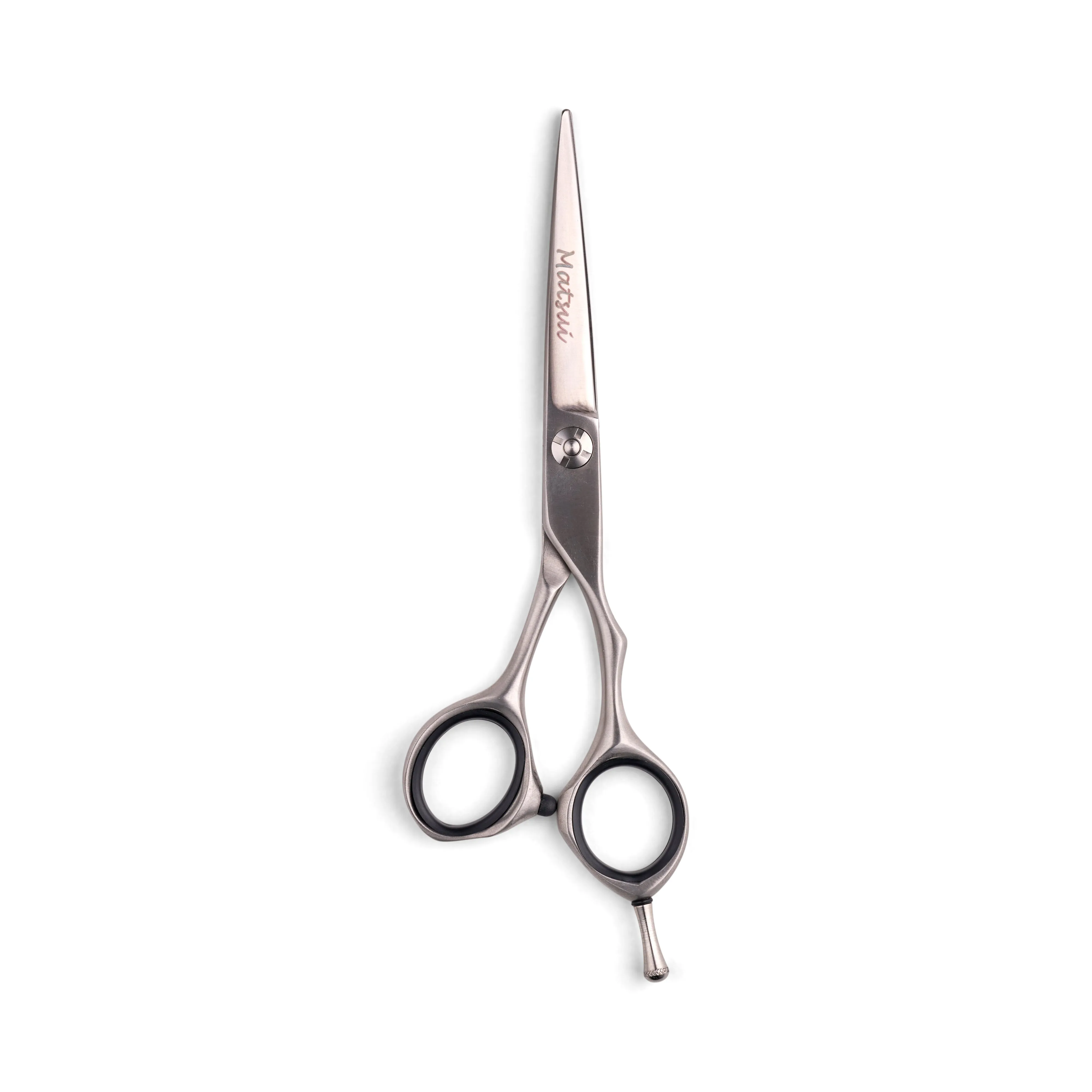 Ultra Light Silver Triple Set