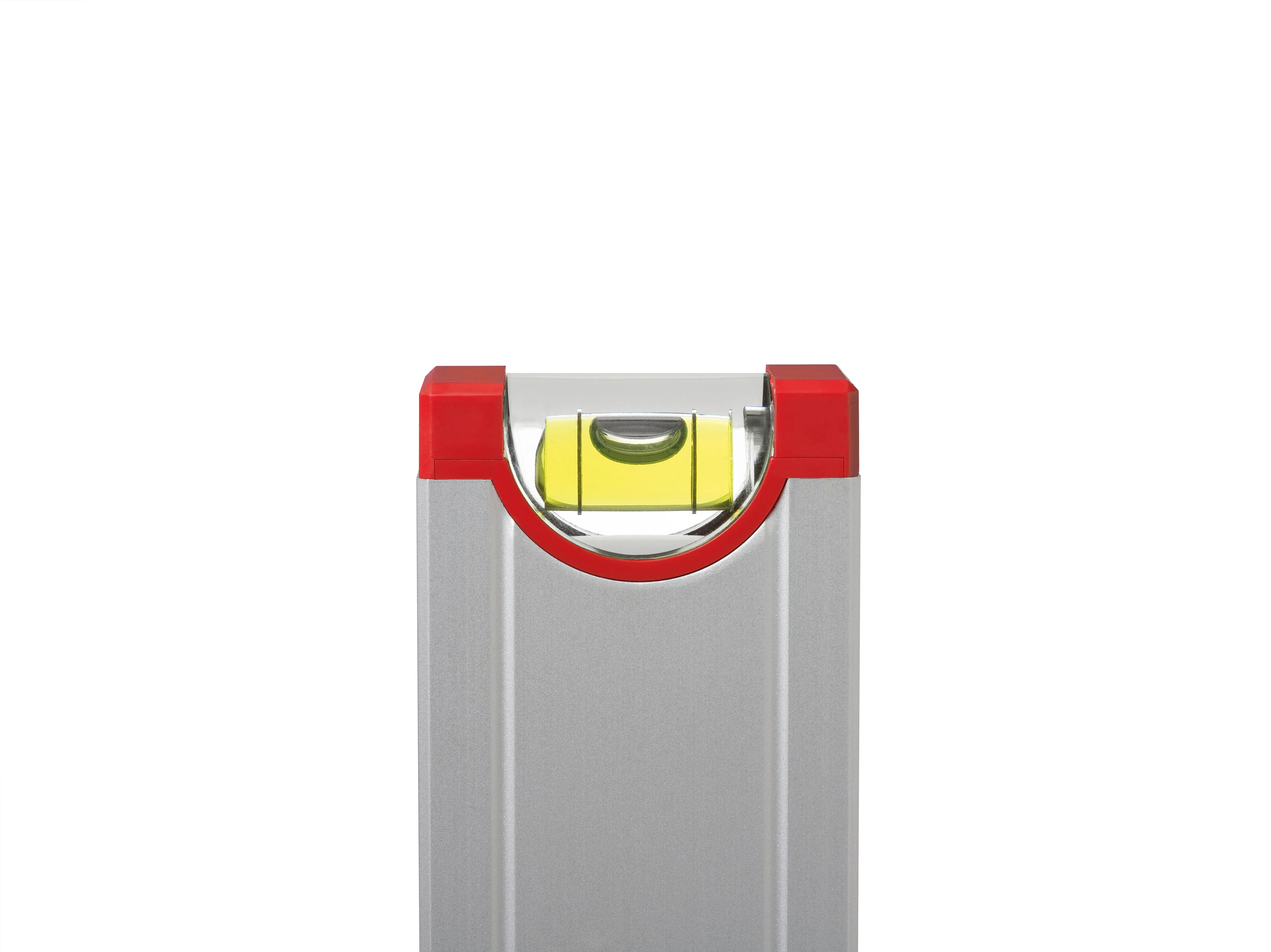 Ultrasonic Spirit Level (with blemishes)  (BMI)