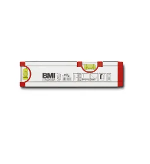 Ultrasonic Spirit Level (with blemishes)  (BMI)