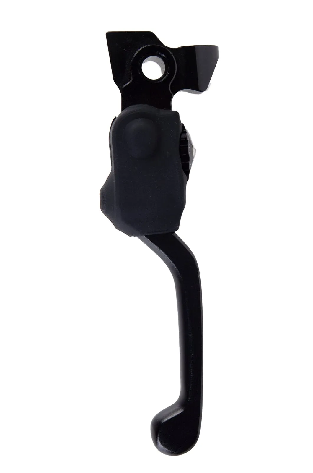 Uni Directional Clutch Lever