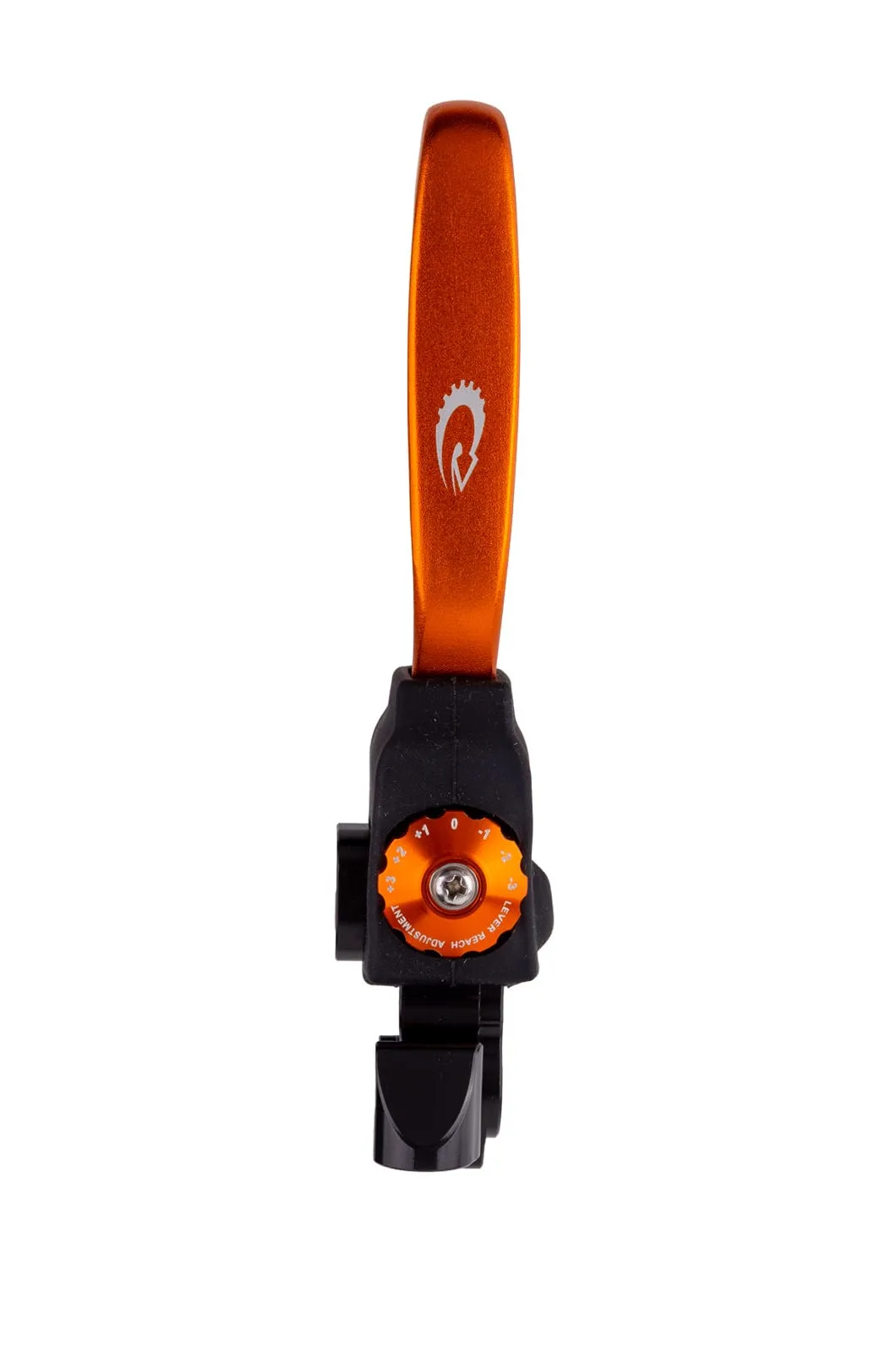 Uni Directional Clutch Lever