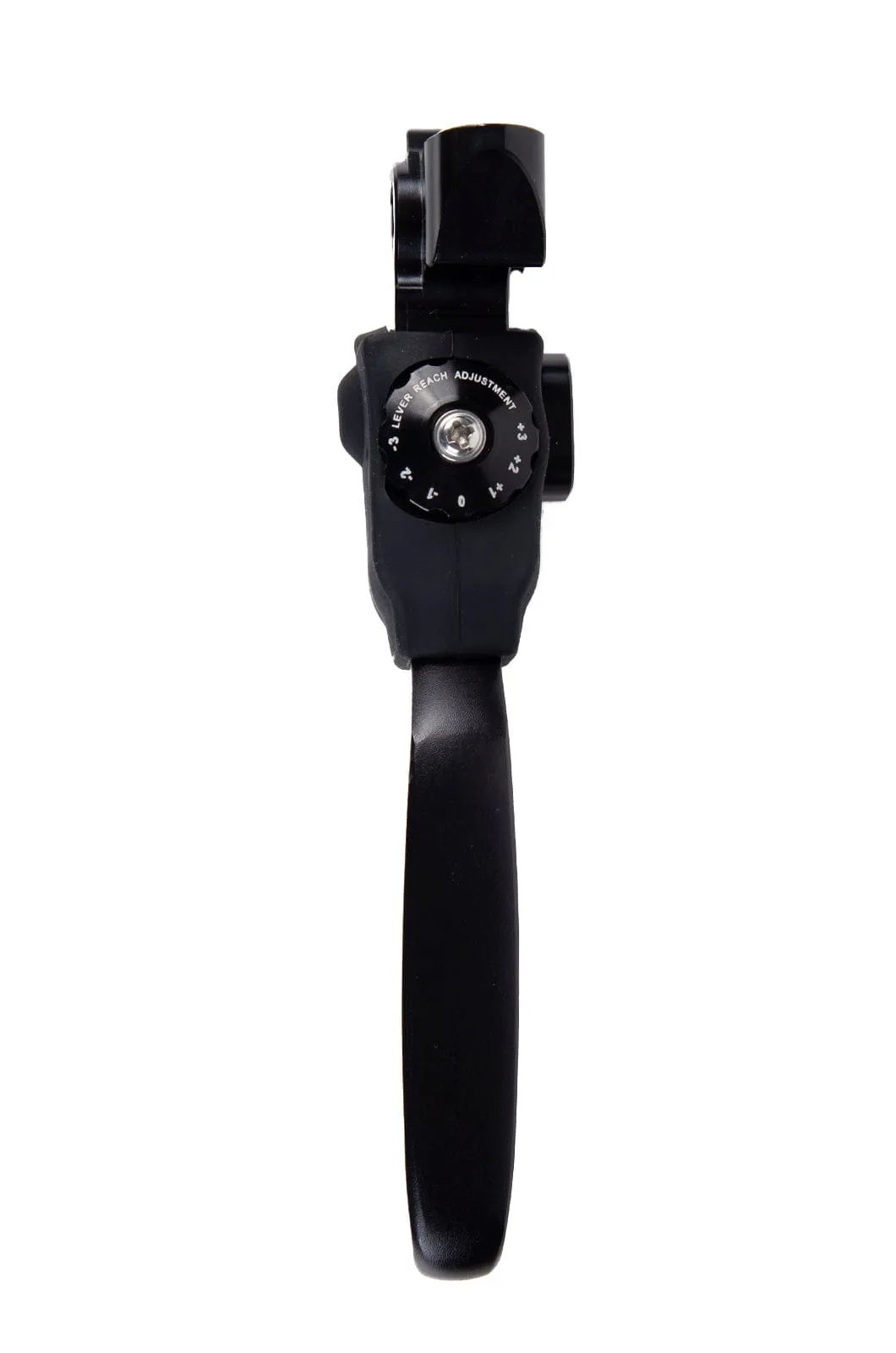 Uni Directional Clutch Lever