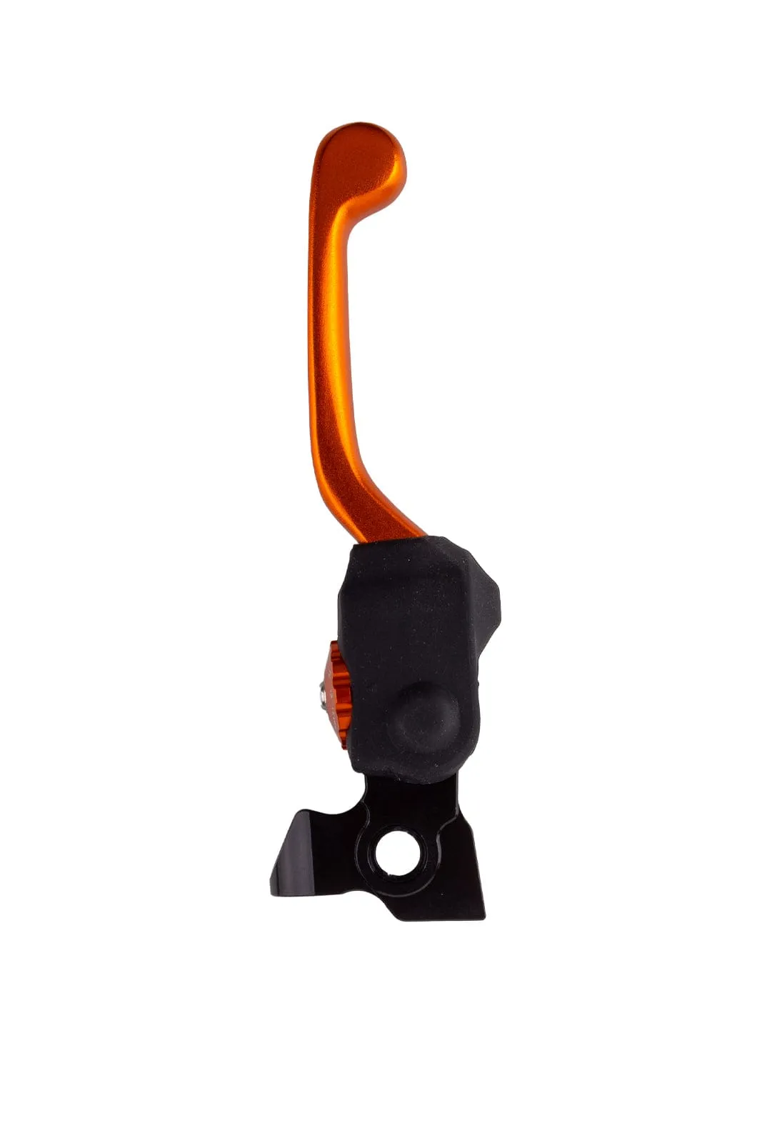 Uni Directional Clutch Lever