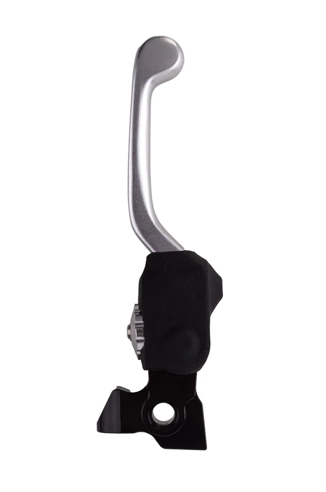 Uni Directional Clutch Lever