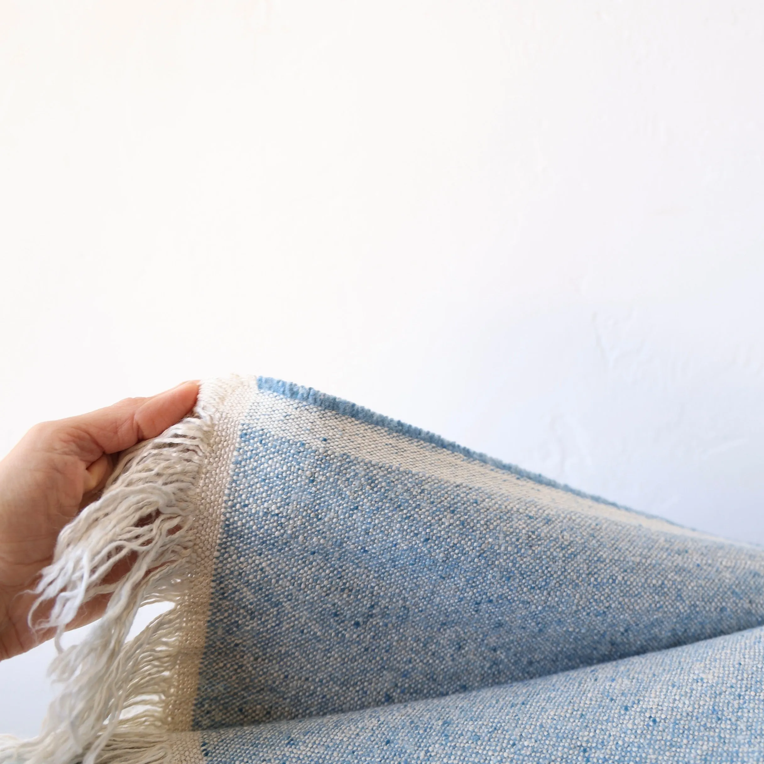 Uniq'uity Judd Throw