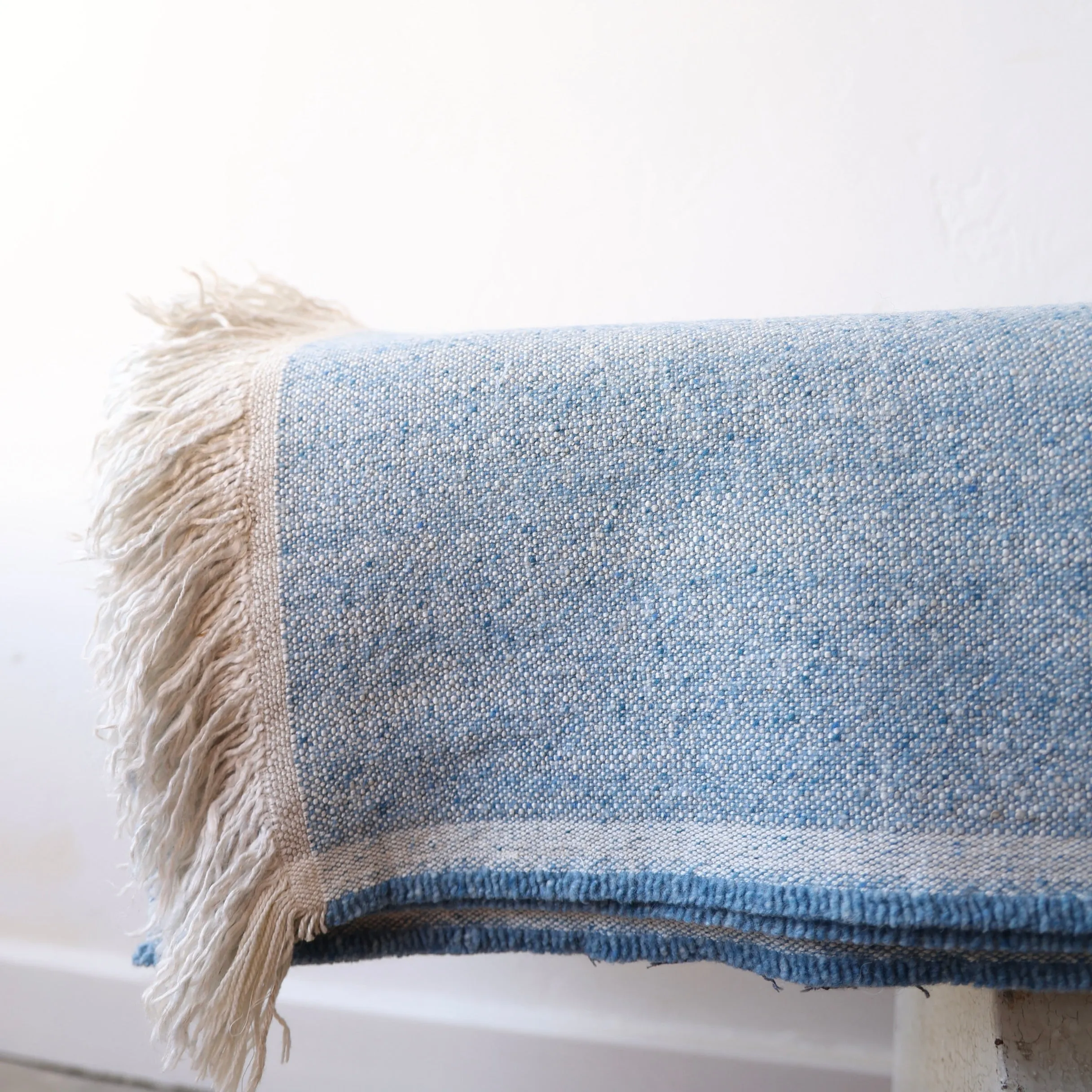 Uniq'uity Judd Throw