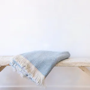 Uniq'uity Judd Throw