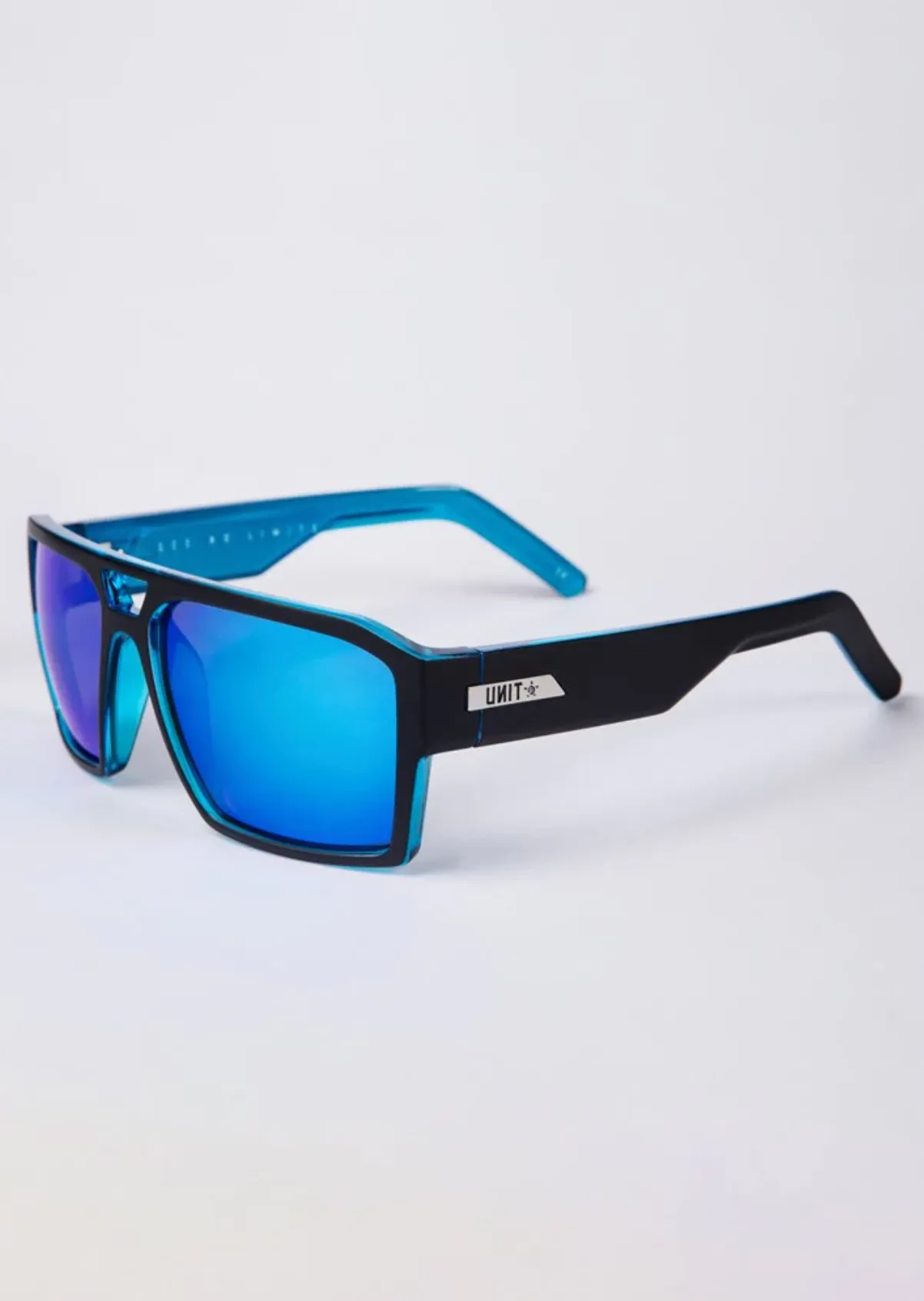 UNIT Vault Polarised Eyewear