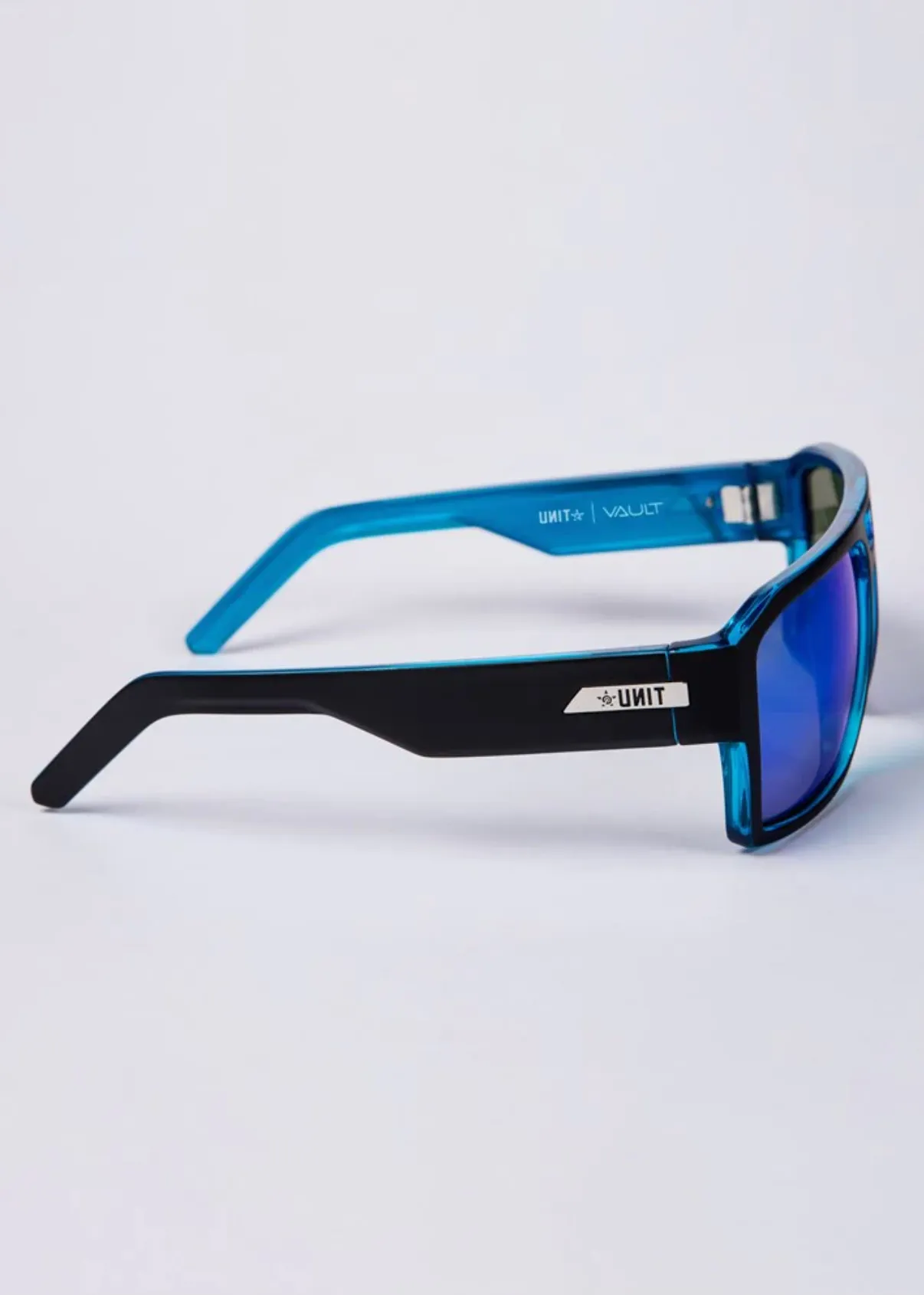 UNIT Vault Polarised Eyewear