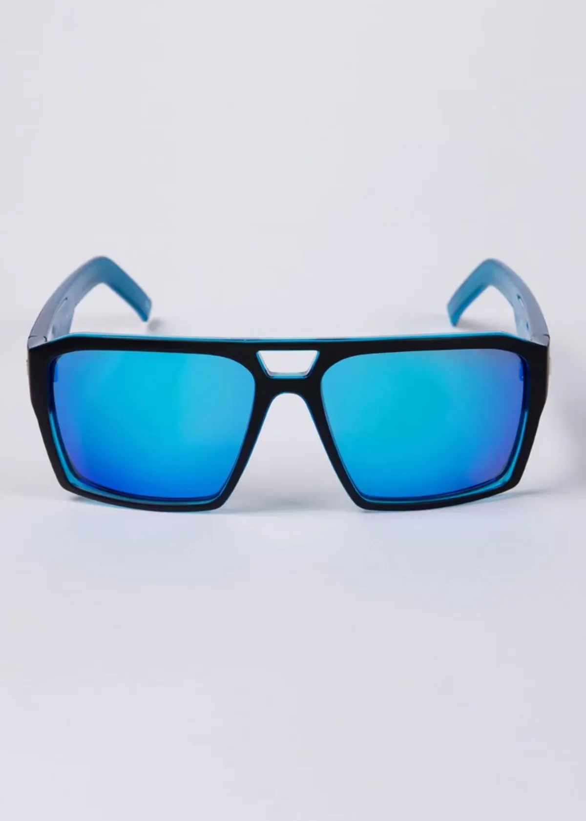 UNIT Vault Polarised Eyewear