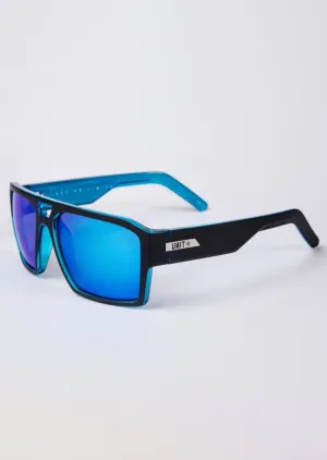 UNIT Vault Polarised Eyewear