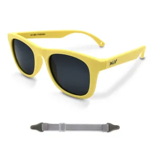 Urban Xplorer Sunglasses - Lemonade 🇨🇦