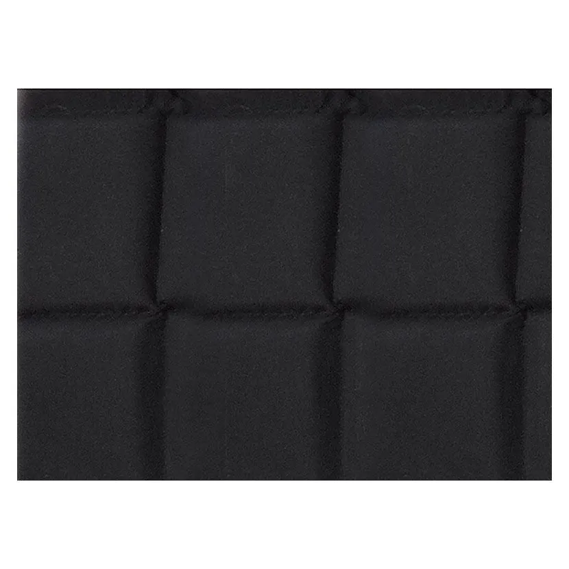 USG Flexi Panel Body Protector