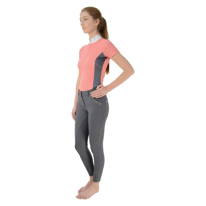 USG Flexi Panel Body Protector