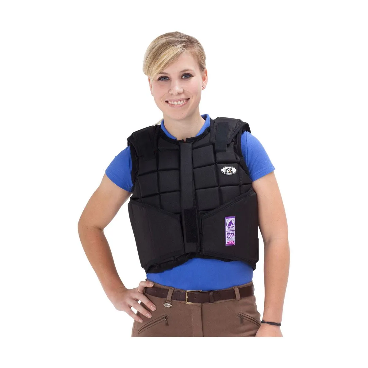 USG Flexi Panel Body Protector