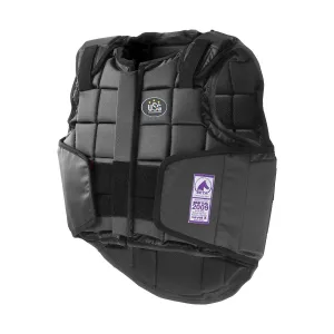 USG Flexi Panel Body Protector