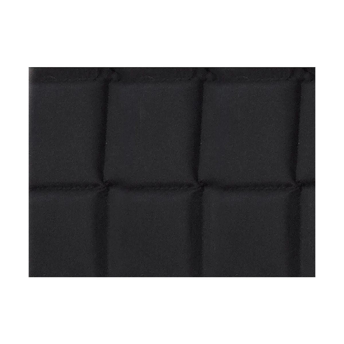 USG Flexi Panel Body Protector