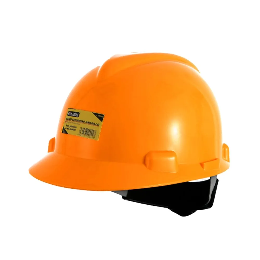 Uyustools Safety Helmet