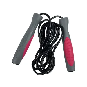 Vector X Adjustable Jump Rope