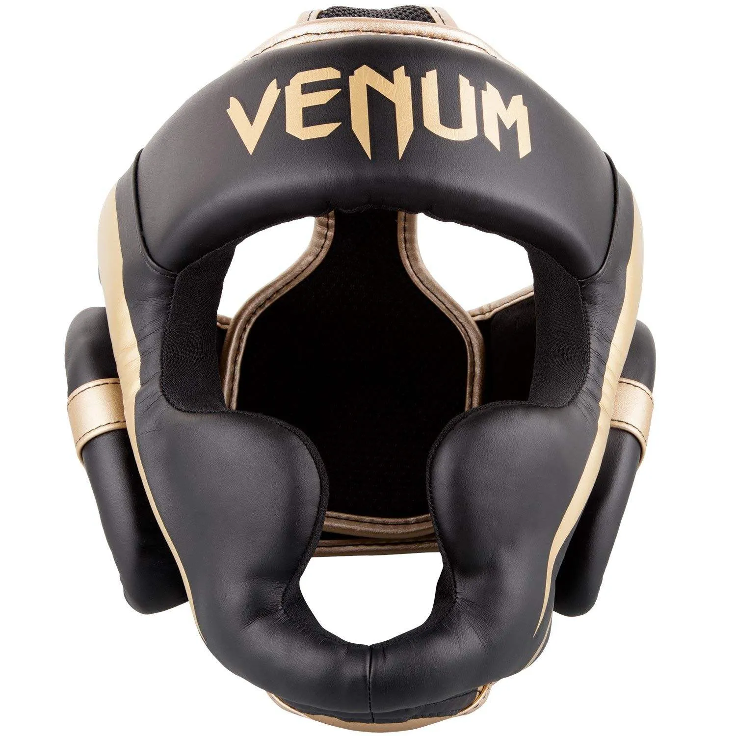 VENUM® ELITE HEADGEAR