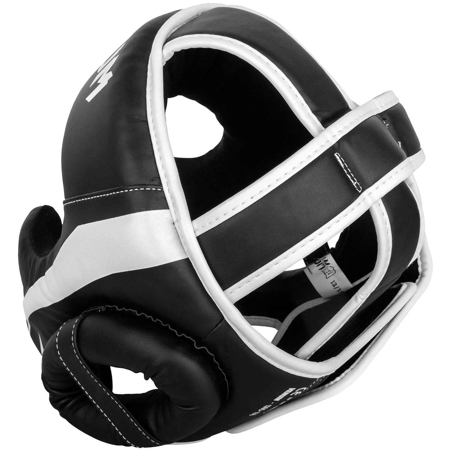 VENUM® ELITE HEADGEAR