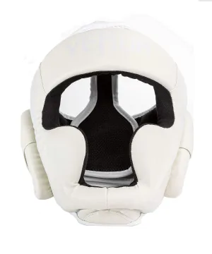 VENUM® ELITE HEADGEAR